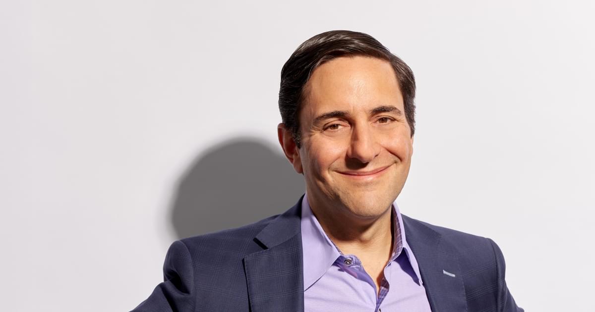 Ted Myles Joins Cellarity as Chief Executive Officer