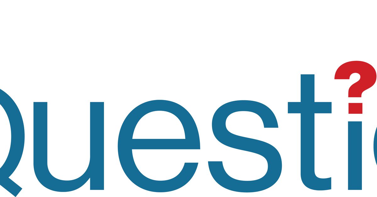 3 Questions Logo Three Questions | Flagship Pioneering