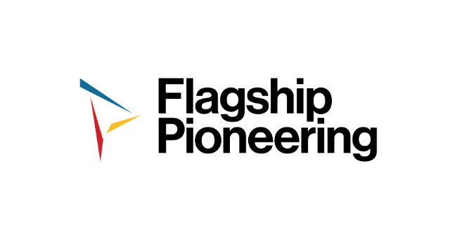 Flagship Pioneering photo
