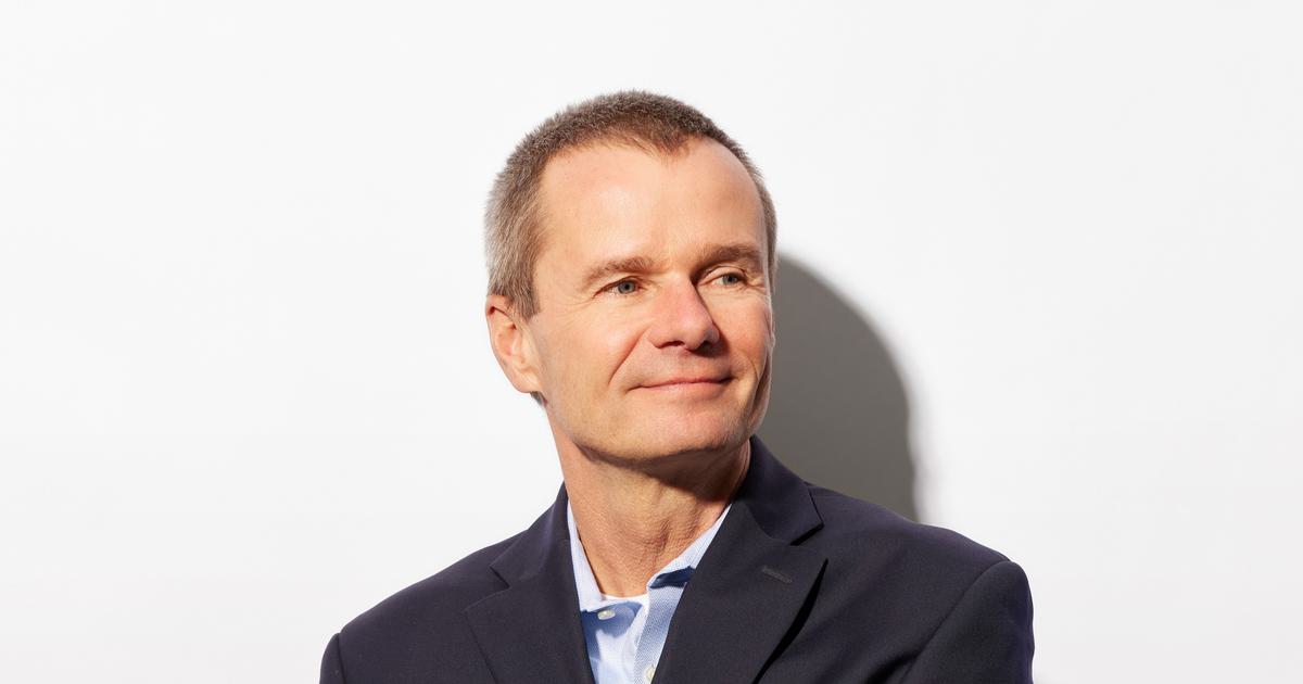 Paul Owen to Lead YourBio Health as New CEO