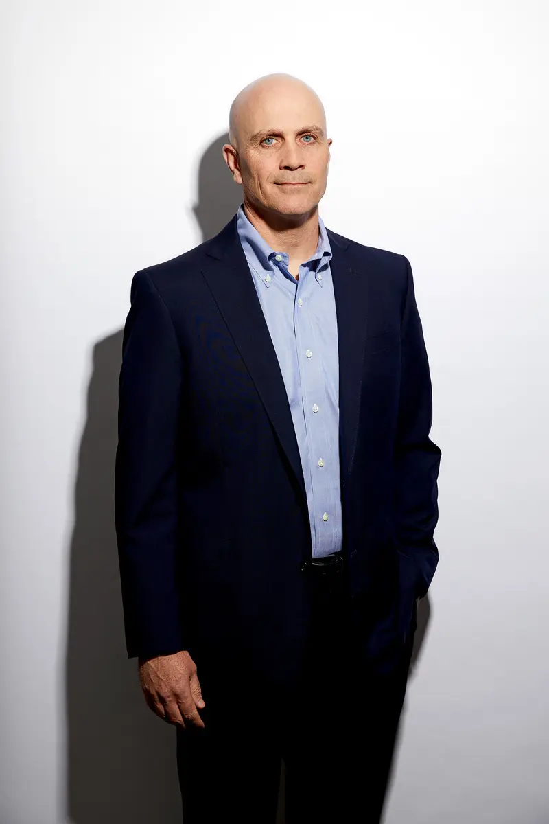 Charles Carelli