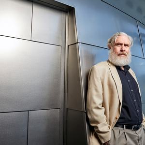 George Church