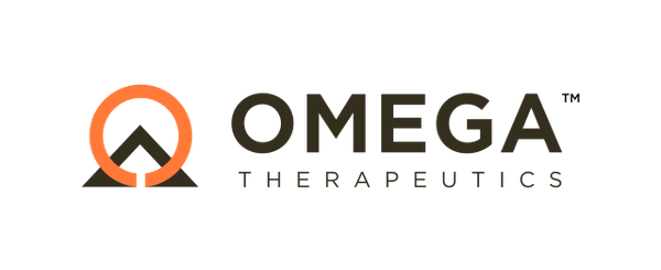 Omega Therapeutics