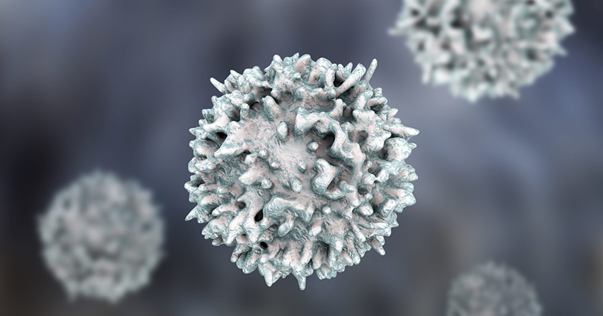 Immunity Decoding Decoding the Immune System | Flagship Pioneering