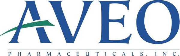 Aveo Oncology