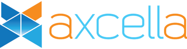 Axcella Therapeutics