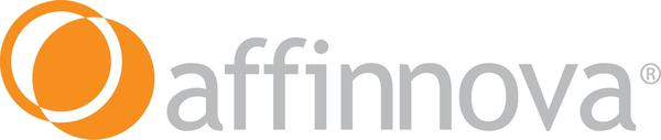 Affinnova