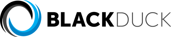 Black Duck Software