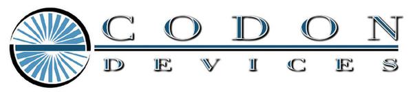 Codon Devices
