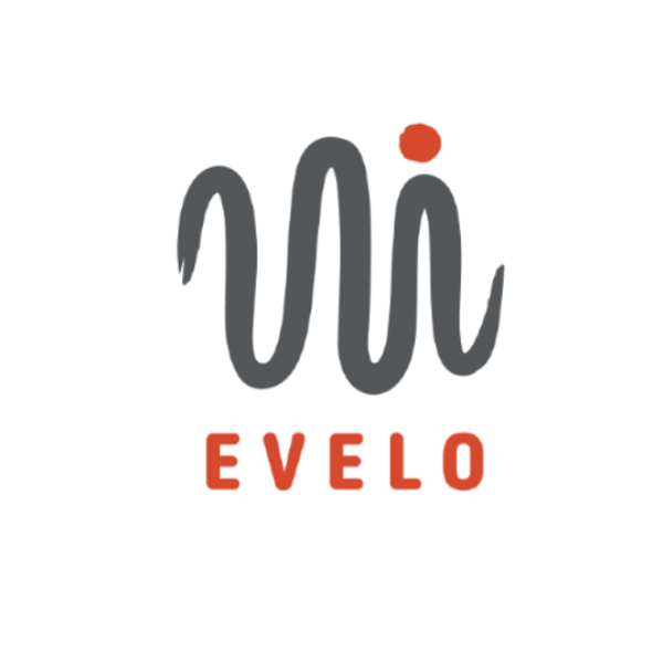 Evelo Biosciences
