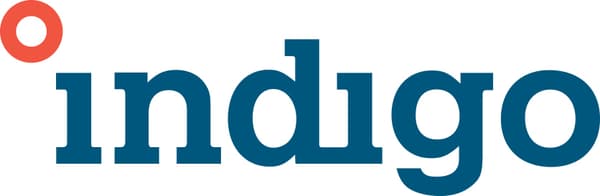 Indigo Agriculture