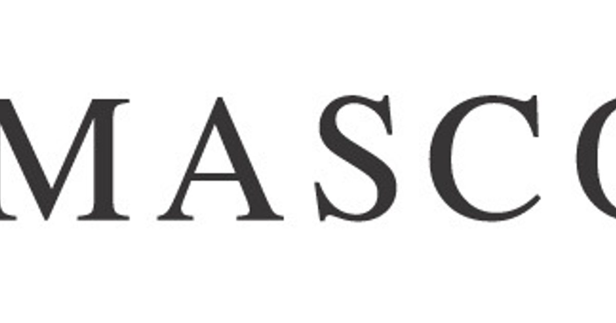 Mascoma Rome Mascoma Corporation | Flagship Pioneering