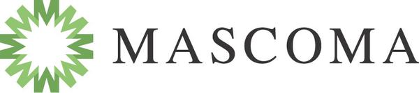 Mascoma Corporation