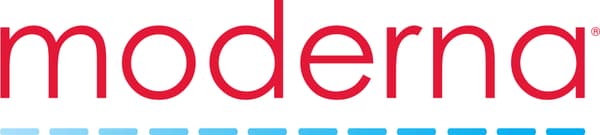 Moderna