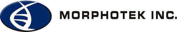 Morphotek