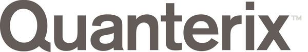 Quanterix