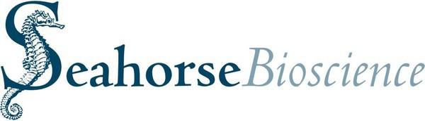Seahorse Bioscience