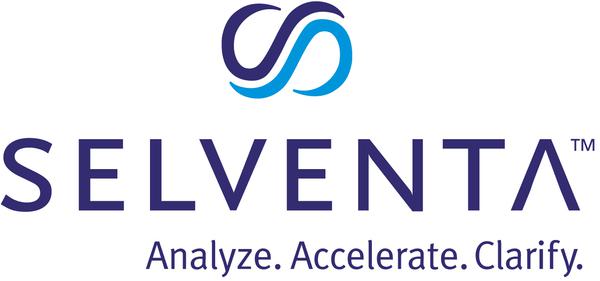 Selventa