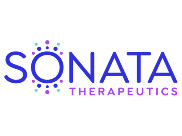 Sonata Therapeutics