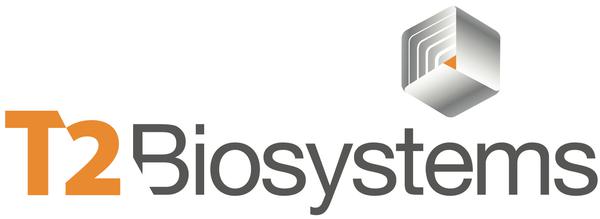 T2 Biosystems