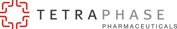 Tetraphase Pharmaceuticals