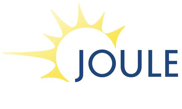 Joule Unlimited Technologies