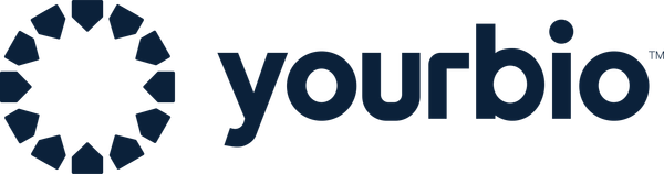 YourBio Health