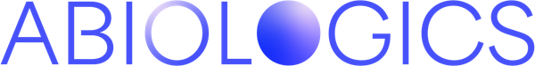 Abiologics