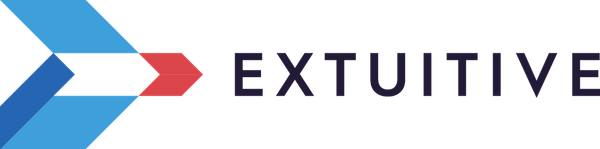 Extuitive
