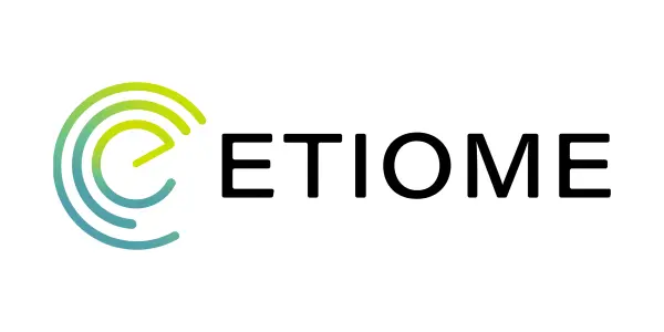 Etiome