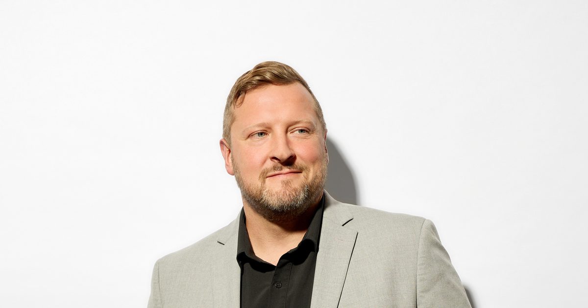 Ryan Rapp | Flagship Pioneering