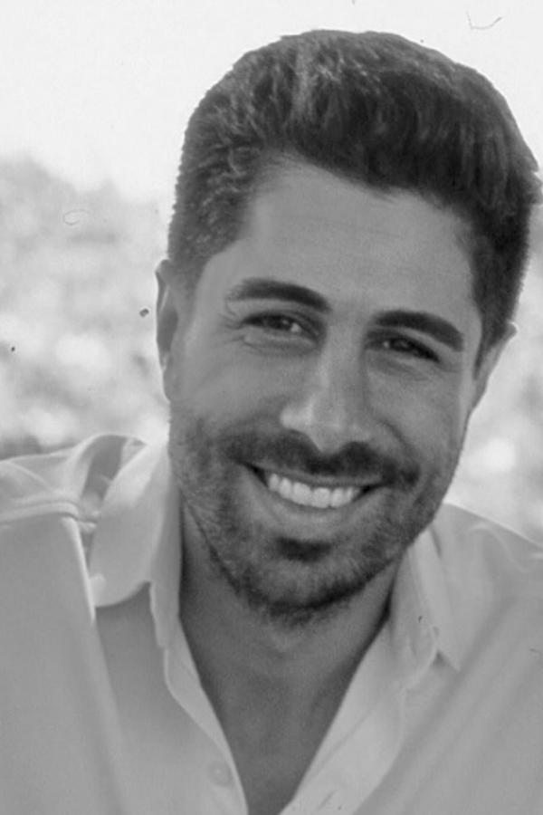 Rockwell Shah Flagship Pioneering rockwell-shah-flagship-pioneering