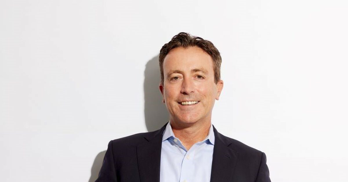 Jason Gardner | Flagship Pioneering