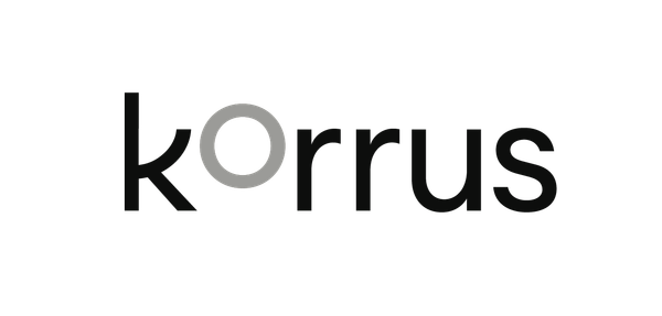 Korrus