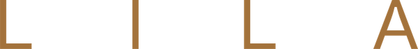 Lila Sciences