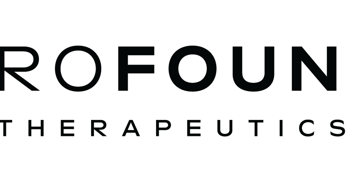 ProFound™ Therapeutics | Flagship Pioneering
