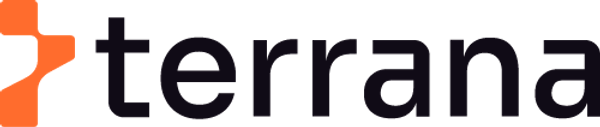 Terrana Biosciences