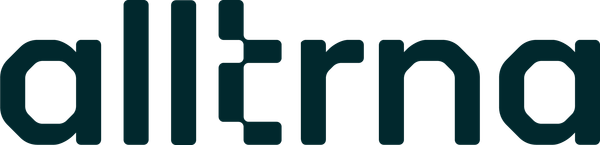 Alltrna