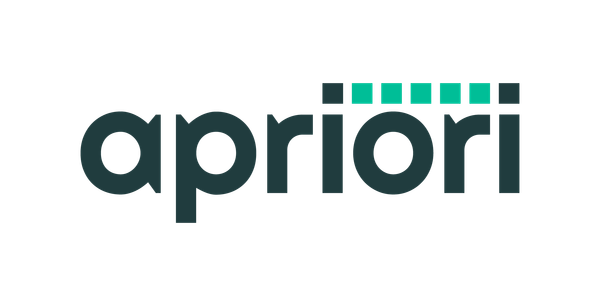 Apriori Bio