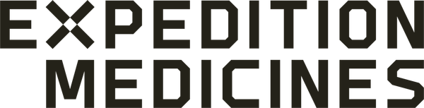 Expedition Medicines