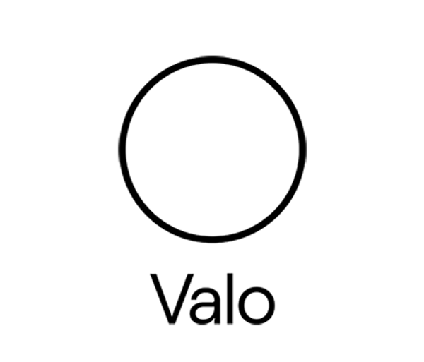 Valo